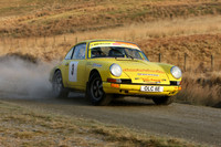 winter08_car003d
