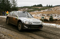 border06_car004g