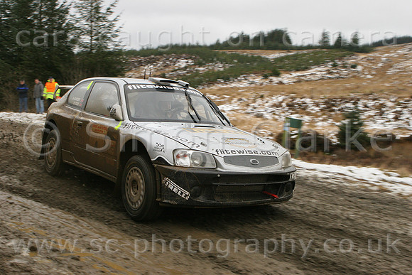 border06_car004g