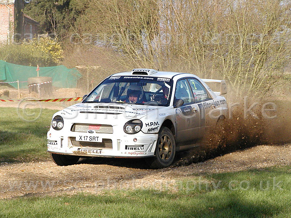 car002c