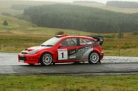 mewla09-car001-0026
