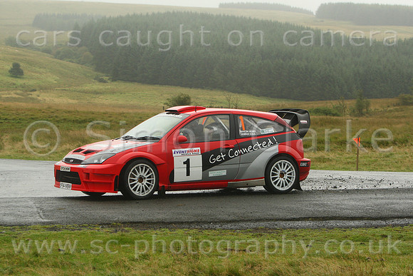mewla09-car001-0026