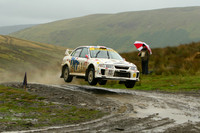 billgwynne06_car001h