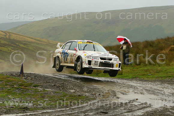 billgwynne06_car001h