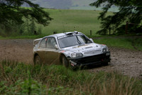 mutiny05_car004e