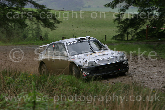 mutiny05_car004e