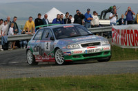 car002b
