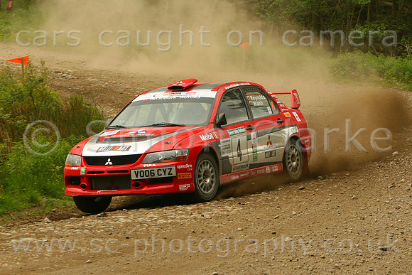 severnvalley07_car004f