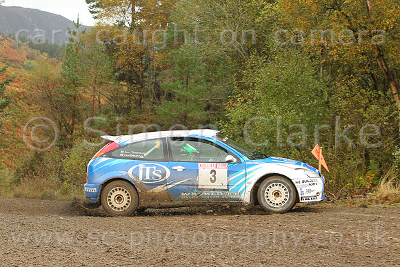 cambrian13-car003-0414