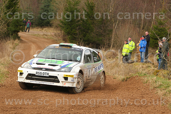 mwilson12-car002-0904