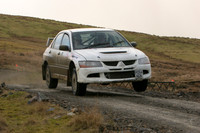 winter06_car002e