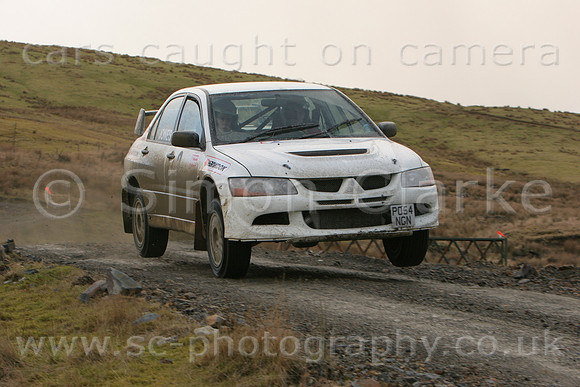winter06_car002e