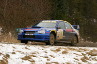border06_car001d