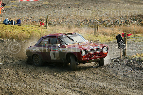 winter07_car001d