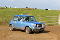 40-PL16_40908