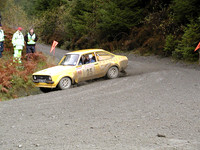 car025a