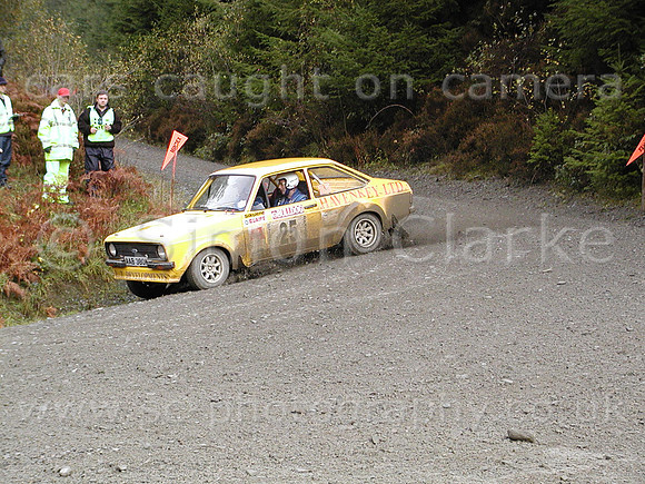 car025a