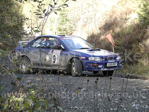 car009b