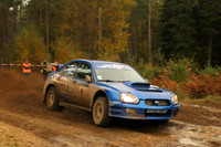 tempest11-car001-0398