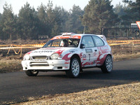 car007a