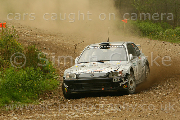 severnvalley07_car001d