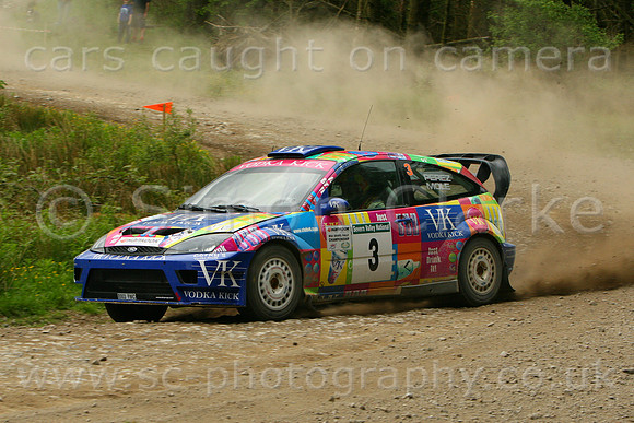 severnvalley07_car003g