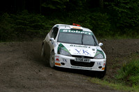 mutiny05_car002b