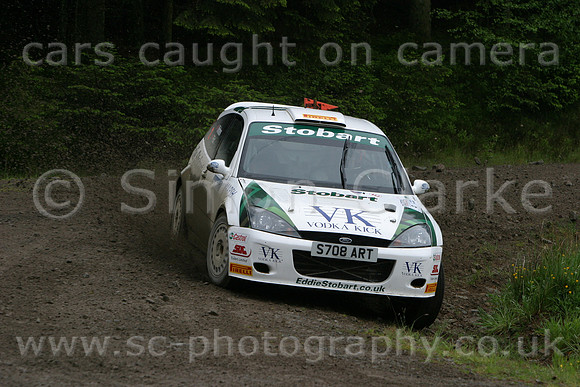 mutiny05_car002b