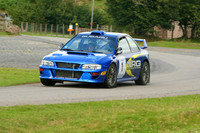 mewla06_car001c