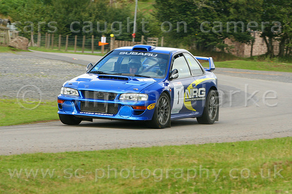 mewla06_car001c