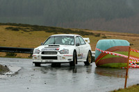 epynt07_car001a
