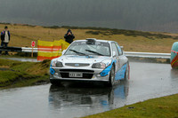 epynt07_car008c