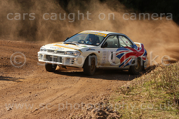 robinhood08_car001g
