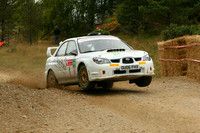 trackrod07_car001d