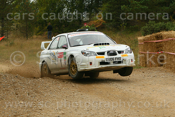 trackrod07_car001d