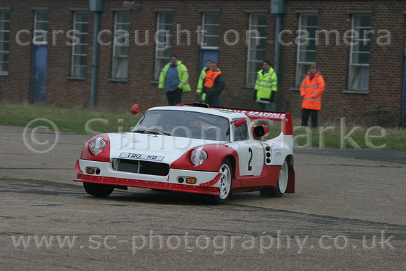 oakington05_car002a