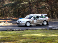car011b