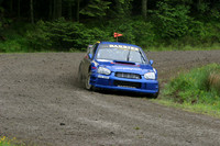 mutiny05_car003c