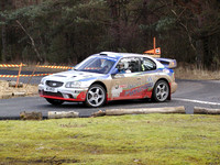 car005b