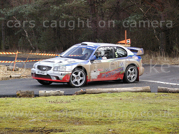 car005b