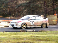 car003b