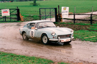 S13-LT1-18