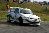 car003e