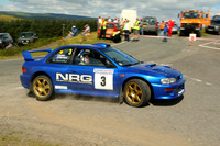 mewla07_car003d