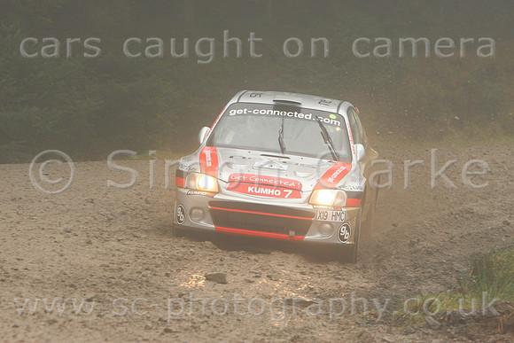 redkite08_car004a