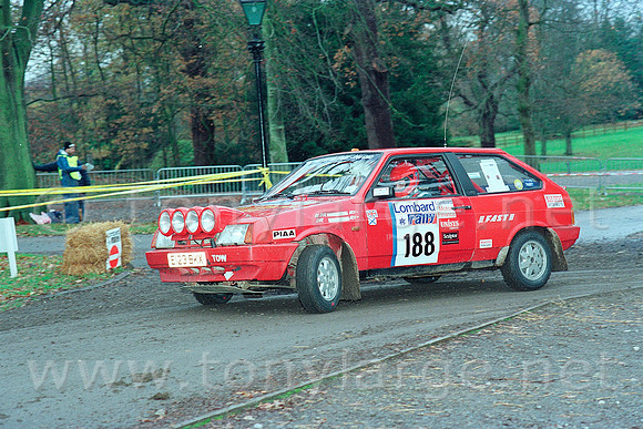 TLP-188-RA6-33