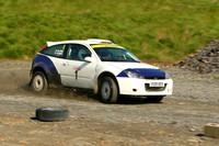 coracle07_car001d