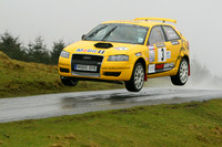 epynt07_car003d