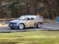 car008b