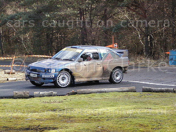 car008b